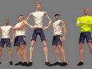 game/FIFA Street 3/_thb_FIFASTREET3_021.jpg